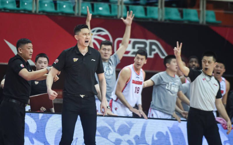 日批小视频